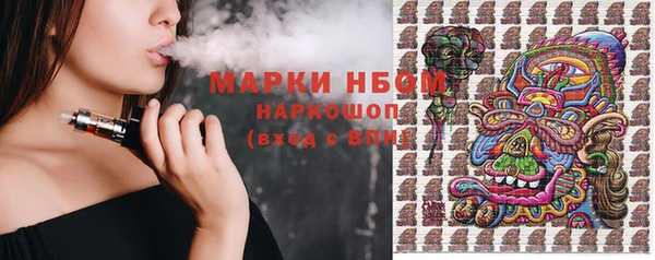 гашик Нягань