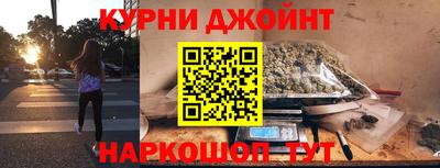 скорость mdpv Свободный