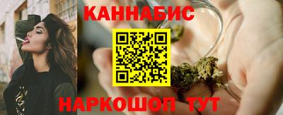 скорость mdpv Свободный