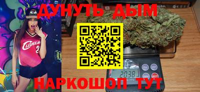 скорость mdpv Свободный