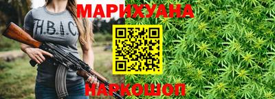 скорость mdpv Свободный