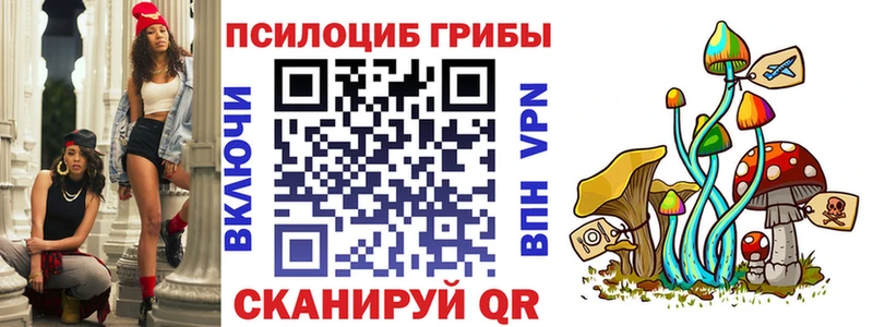 Галлюциногенные грибы MAGIC MUSHROOMS  где можно купить наркотик  Саратов 